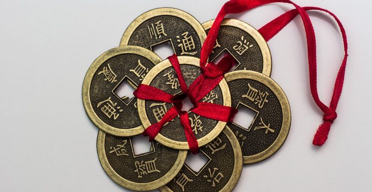 Feng shui – mycket mer än inredningsdesign