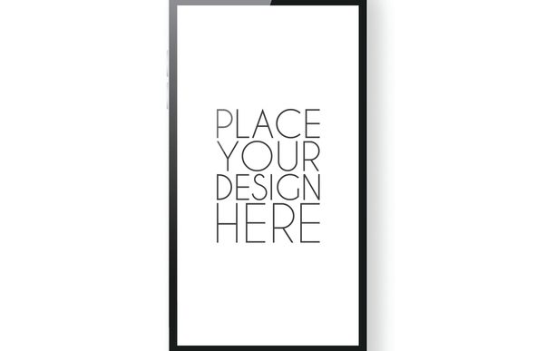 Prins Carl Philip – designern