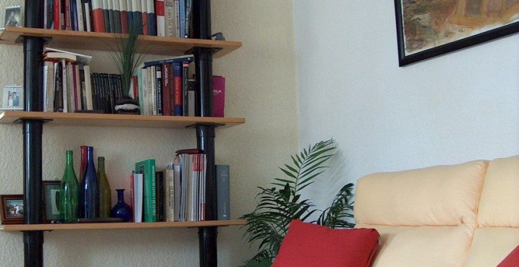 Tips på var du kan hitta alla snygga designgrejer